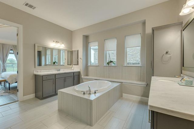 4209 Brean Down RD, Pflugerville, TX 78660