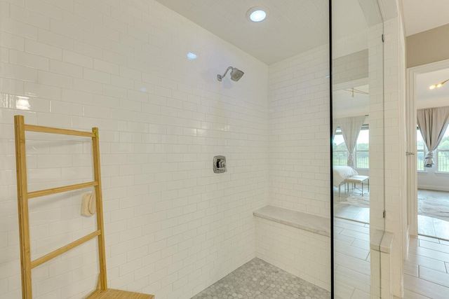 4209 Brean Down RD, Pflugerville, TX 78660