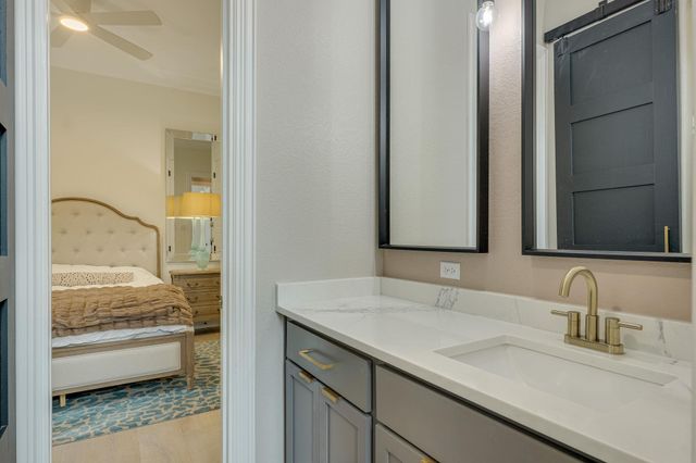 4209 Brean Down RD, Pflugerville, TX 78660