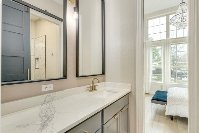 4209 Brean Down RD, Pflugerville, TX 78660