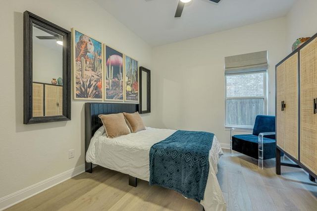 4209 Brean Down RD, Pflugerville, TX 78660