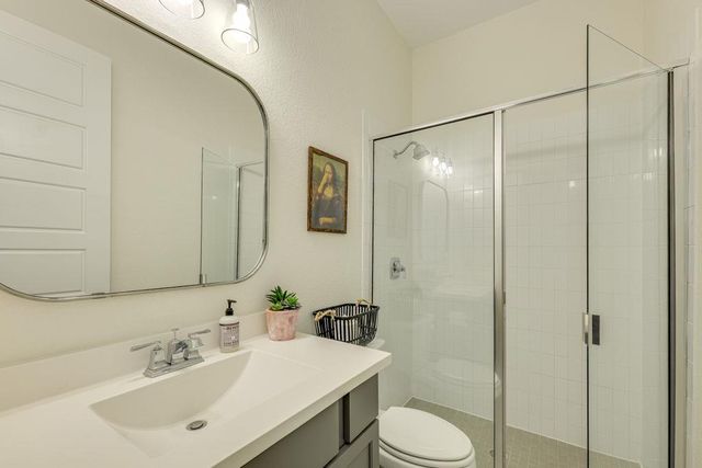 4209 Brean Down RD, Pflugerville, TX 78660