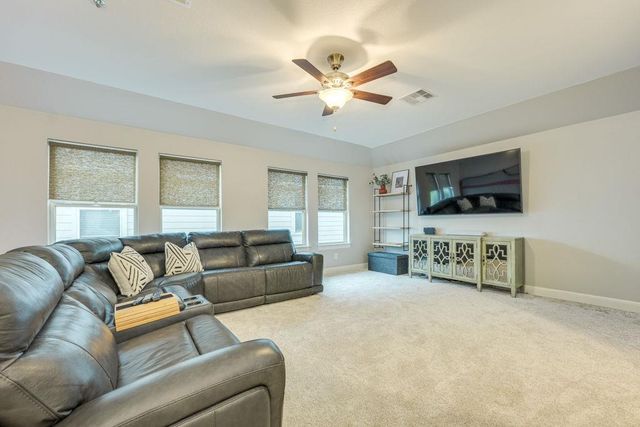4209 Brean Down RD, Pflugerville, TX 78660
