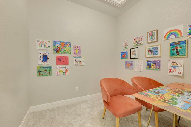 4209 Brean Down RD, Pflugerville, TX 78660