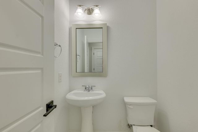 4209 Brean Down RD, Pflugerville, TX 78660