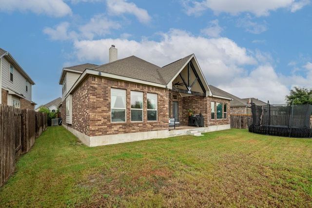 4209 Brean Down RD, Pflugerville, TX 78660