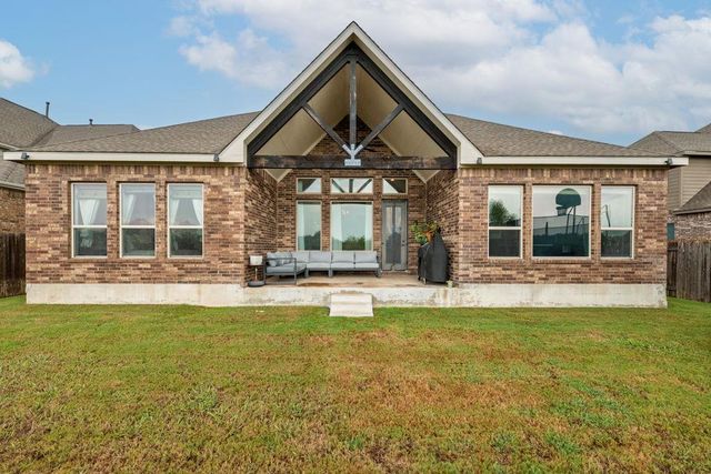 4209 Brean Down RD, Pflugerville, TX 78660