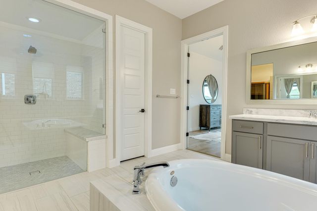 4209 Brean Down RD, Pflugerville, TX 78660