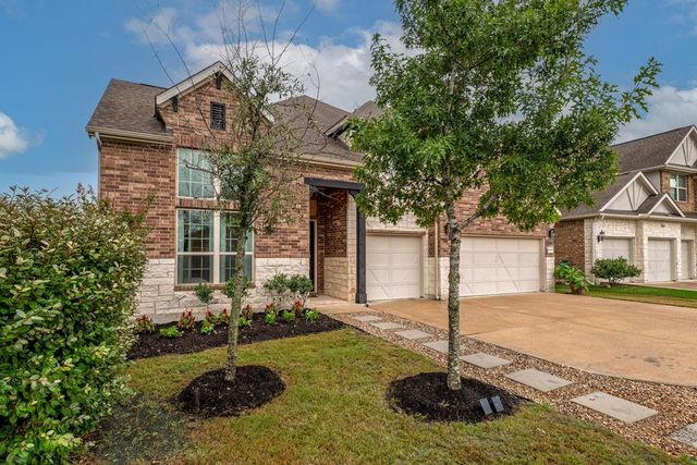 4209 Brean Down RD, Pflugerville, TX 78660