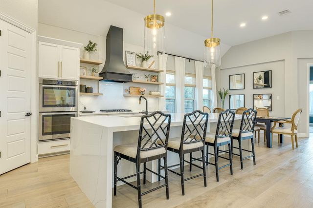 4209 Brean Down RD, Pflugerville, TX 78660
