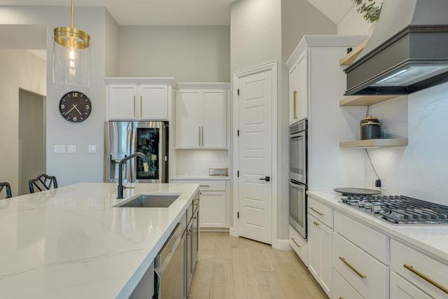 4209 Brean Down RD, Pflugerville, TX 78660