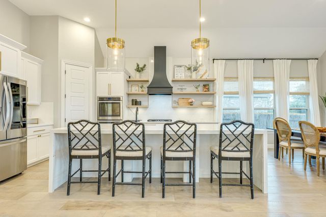 4209 Brean Down RD, Pflugerville, TX 78660