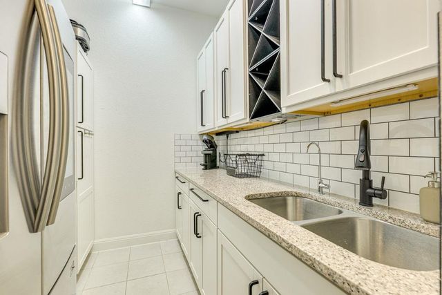 4209 Brean Down RD, Pflugerville, TX 78660