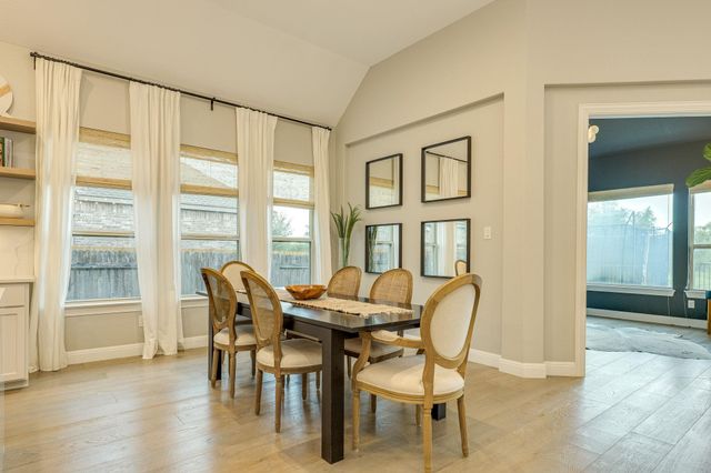 4209 Brean Down RD, Pflugerville, TX 78660
