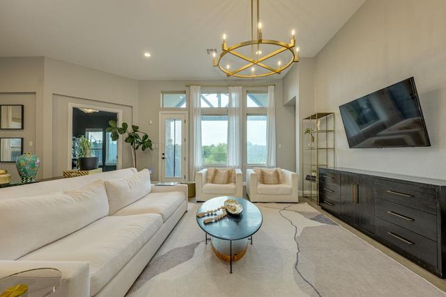 4209 Brean Down RD, Pflugerville, TX 78660