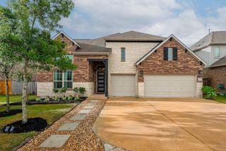 4209 Brean Down RD, Pflugerville, TX 78660