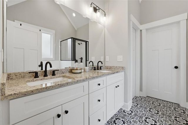 711 Carver Mill Road, Talking Rock, GA 30175