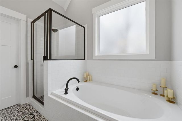 711 Carver Mill Road, Talking Rock, GA 30175