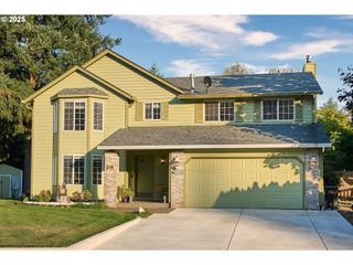 2101 Ne 151ST Ct, Vancouver, WA 98684