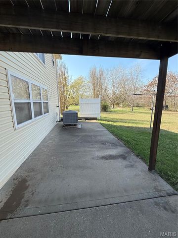 1018 Madison 271, Fredericktown, MO 63645