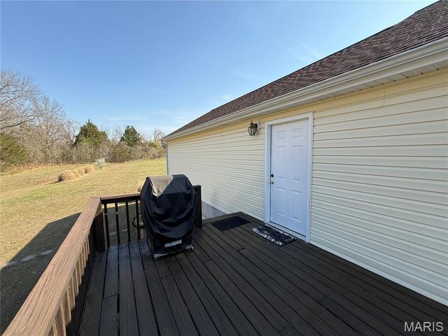 1018 Madison 271, Fredericktown, MO 63645