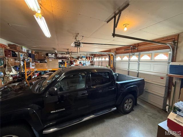 1018 Madison 271, Fredericktown, MO 63645