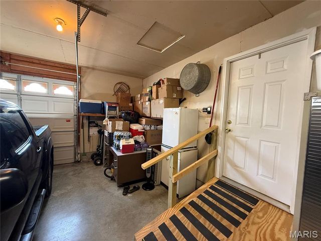 1018 Madison 271, Fredericktown, MO 63645