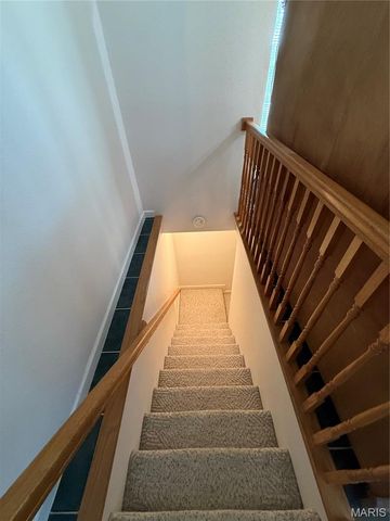 1018 Madison 271, Fredericktown, MO 63645