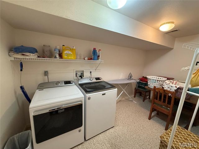 1018 Madison 271, Fredericktown, MO 63645