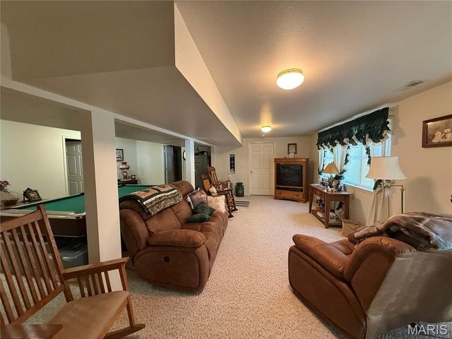 1018 Madison 271, Fredericktown, MO 63645