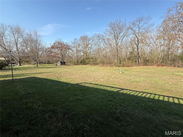 1018 Madison 271, Fredericktown, MO 63645