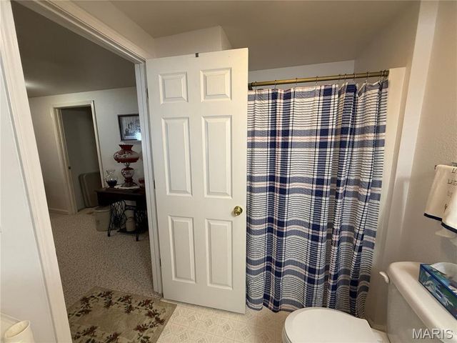 1018 Madison 271, Fredericktown, MO 63645