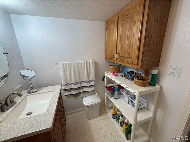 1018 Madison 271, Fredericktown, MO 63645