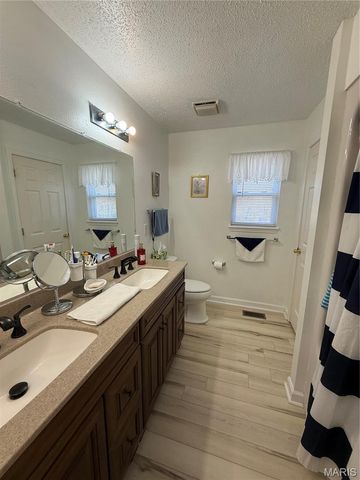 1018 Madison 271, Fredericktown, MO 63645