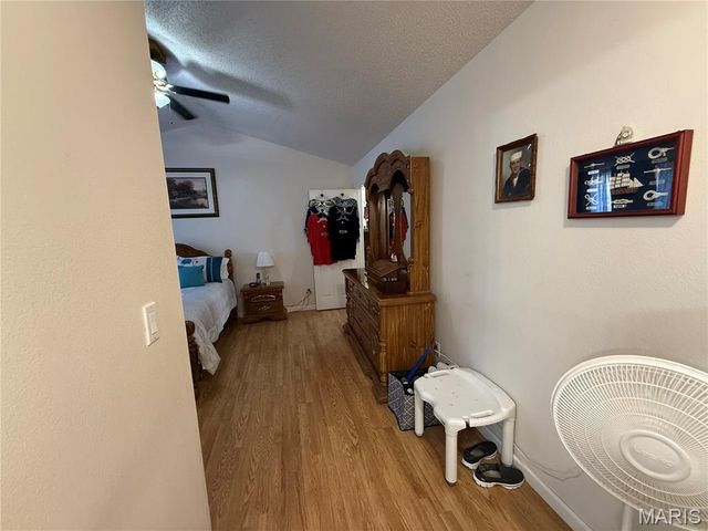 1018 Madison 271, Fredericktown, MO 63645