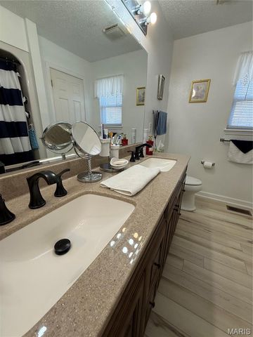 1018 Madison 271, Fredericktown, MO 63645