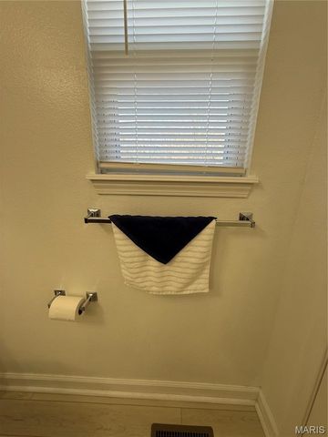 1018 Madison 271, Fredericktown, MO 63645