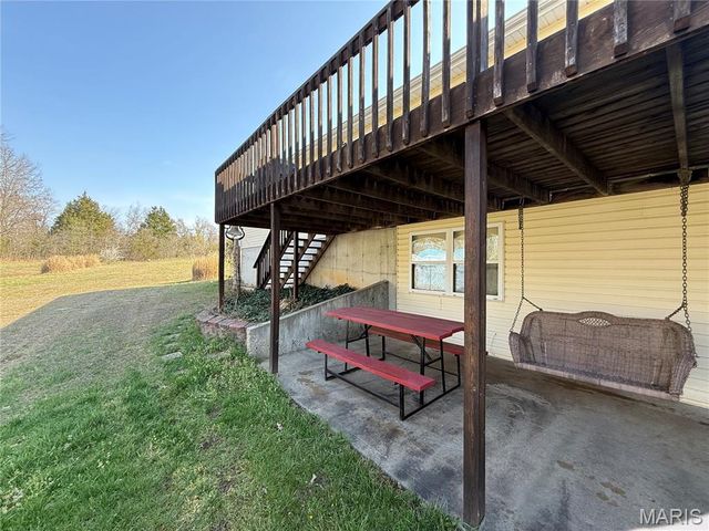 1018 Madison 271, Fredericktown, MO 63645