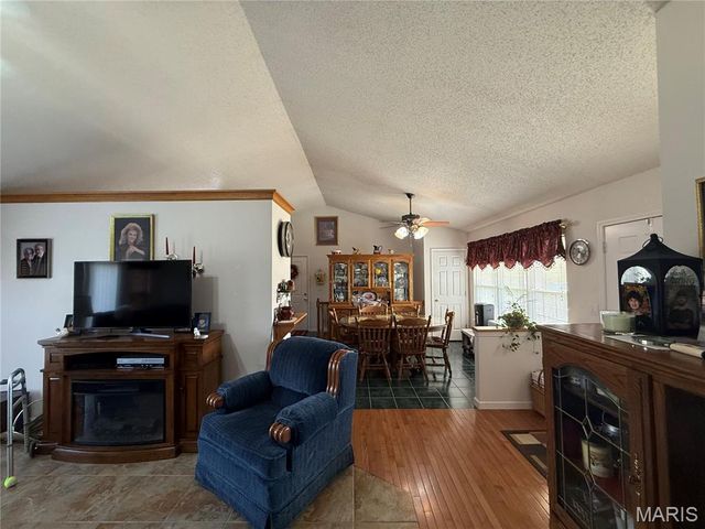 1018 Madison 271, Fredericktown, MO 63645