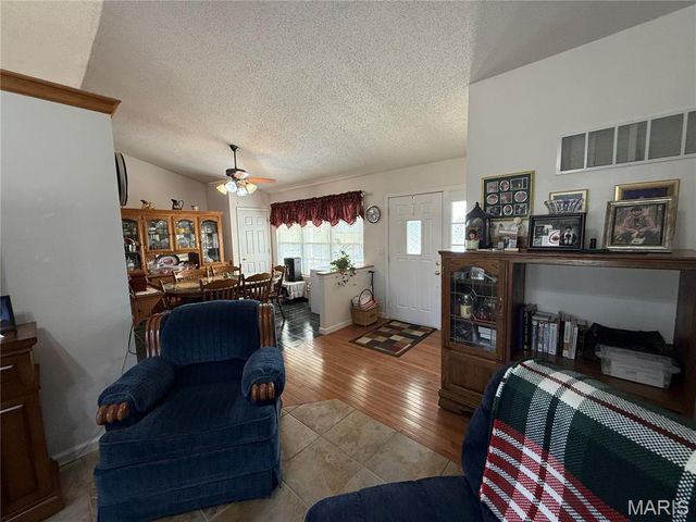 1018 Madison 271, Fredericktown, MO 63645