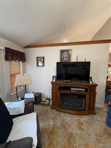 1018 Madison 271, Fredericktown, MO 63645