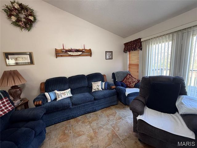 1018 Madison 271, Fredericktown, MO 63645