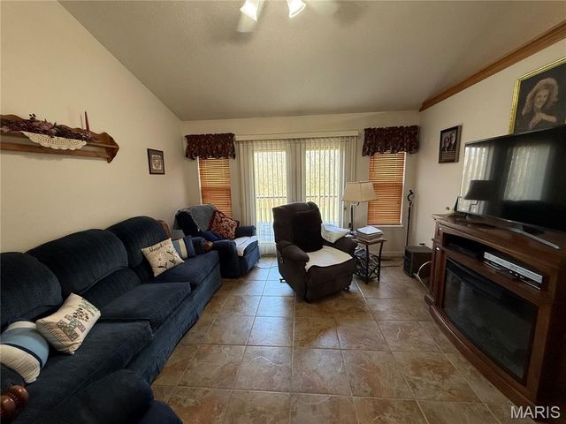 1018 Madison 271, Fredericktown, MO 63645