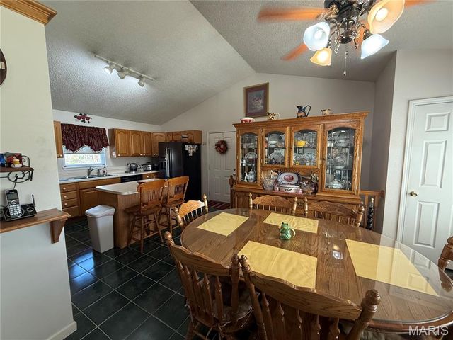 1018 Madison 271, Fredericktown, MO 63645