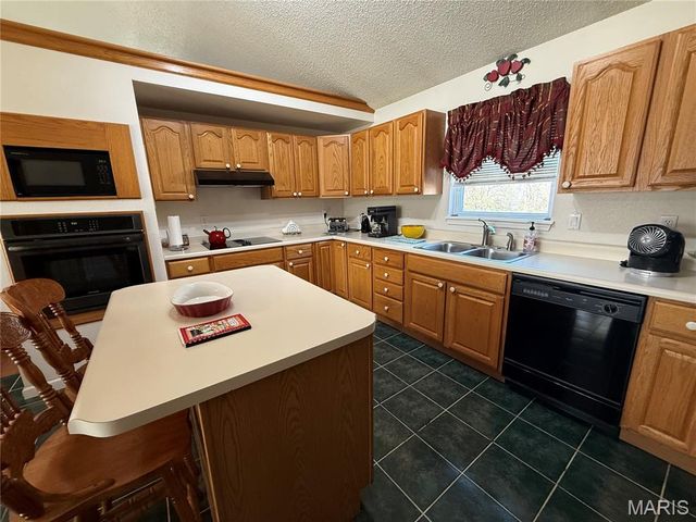 1018 Madison 271, Fredericktown, MO 63645