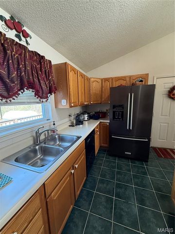 1018 Madison 271, Fredericktown, MO 63645