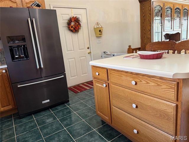 1018 Madison 271, Fredericktown, MO 63645