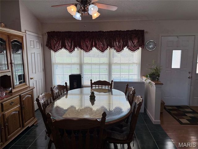 1018 Madison 271, Fredericktown, MO 63645