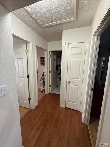 1018 Madison 271, Fredericktown, MO 63645