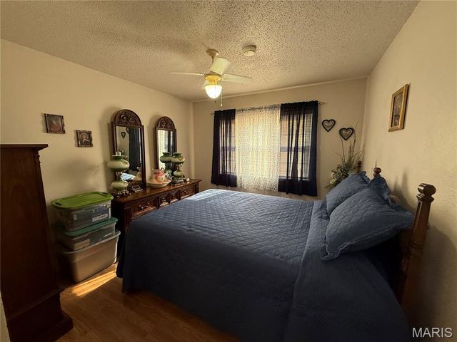 1018 Madison 271, Fredericktown, MO 63645